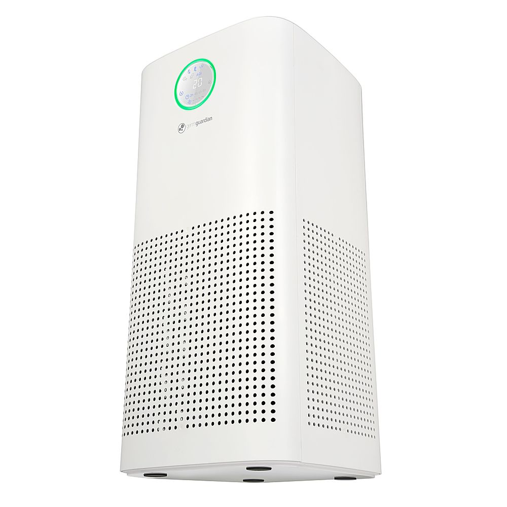 Germ guardian air purifier best buy Clearance